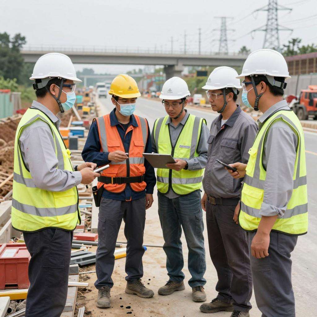 2025十大教改热词发布