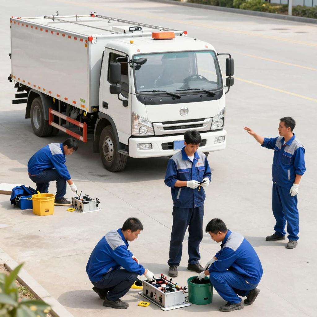 2025十大教改热词发布第一张图