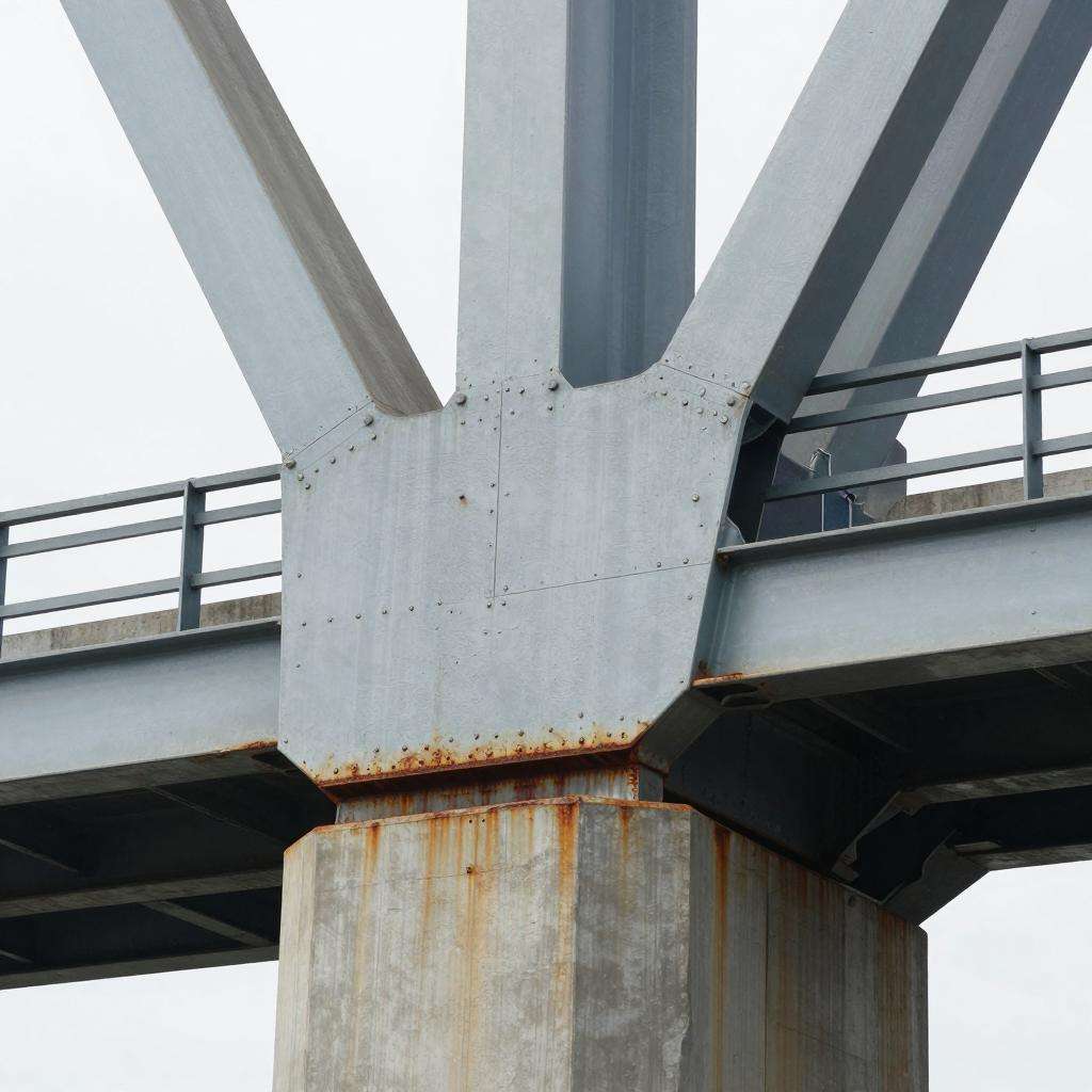 2025十大教改热词发布第二张图