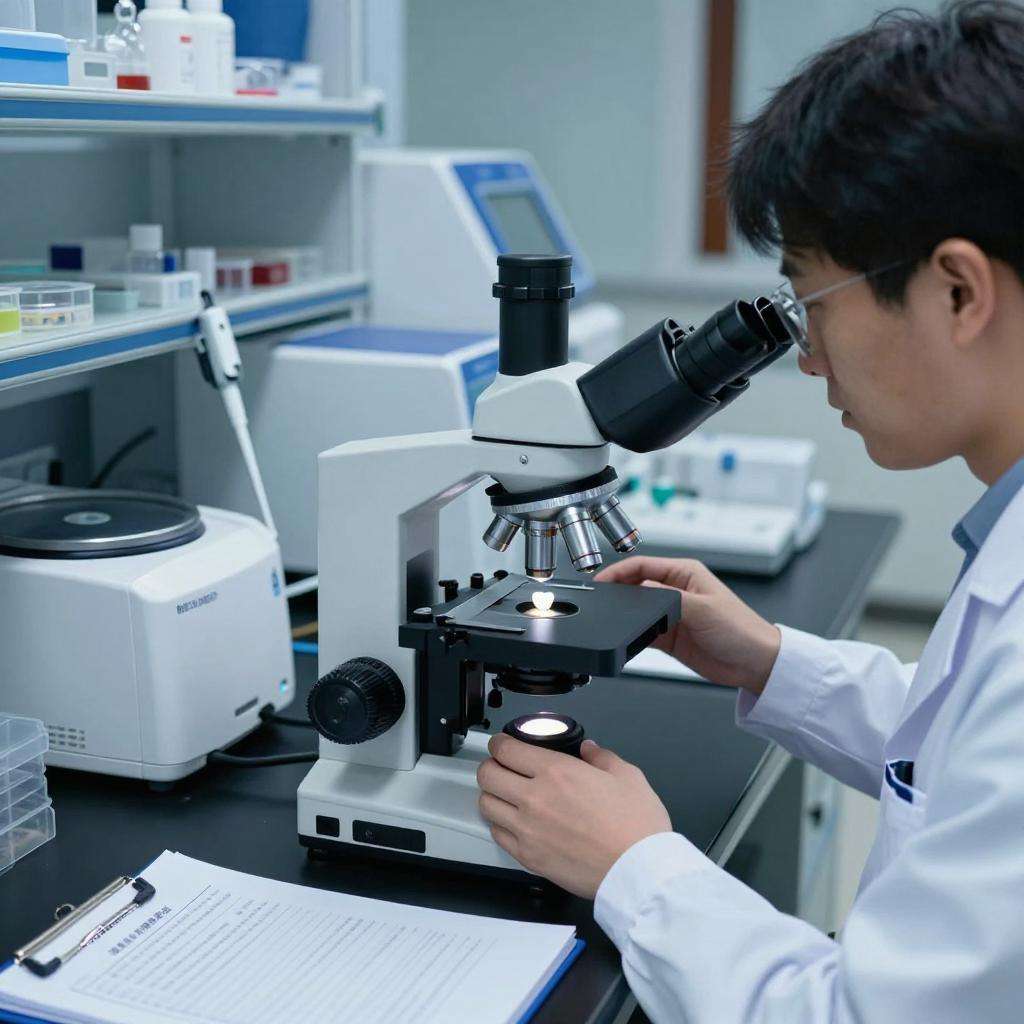 孕妇维生素D水平影响婴儿牙齿健康关联研究-天维邦考教育网第一张图