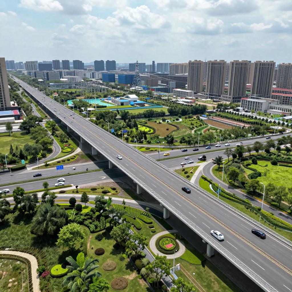 2025十大教改热词发布第三张图