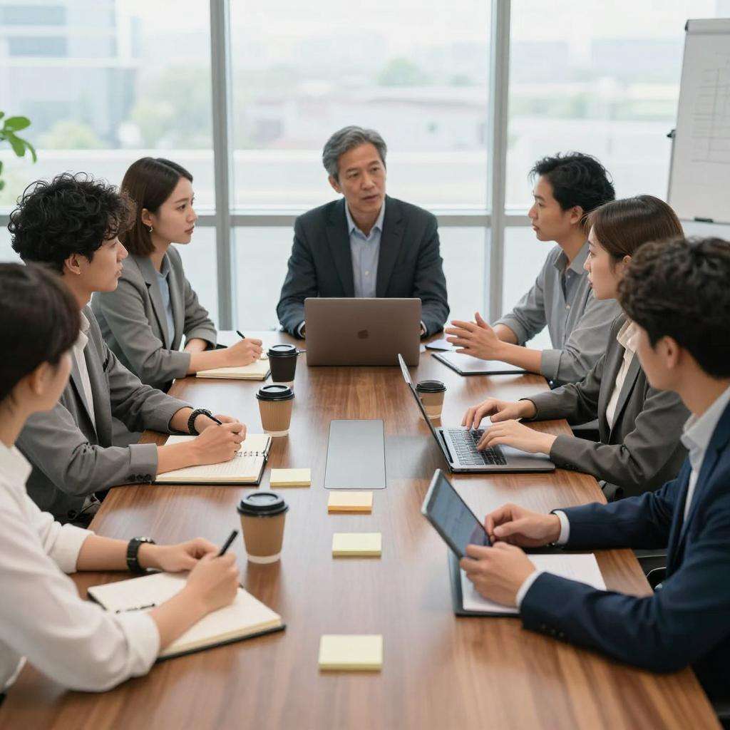 孕妇补钙食补好还是药补好