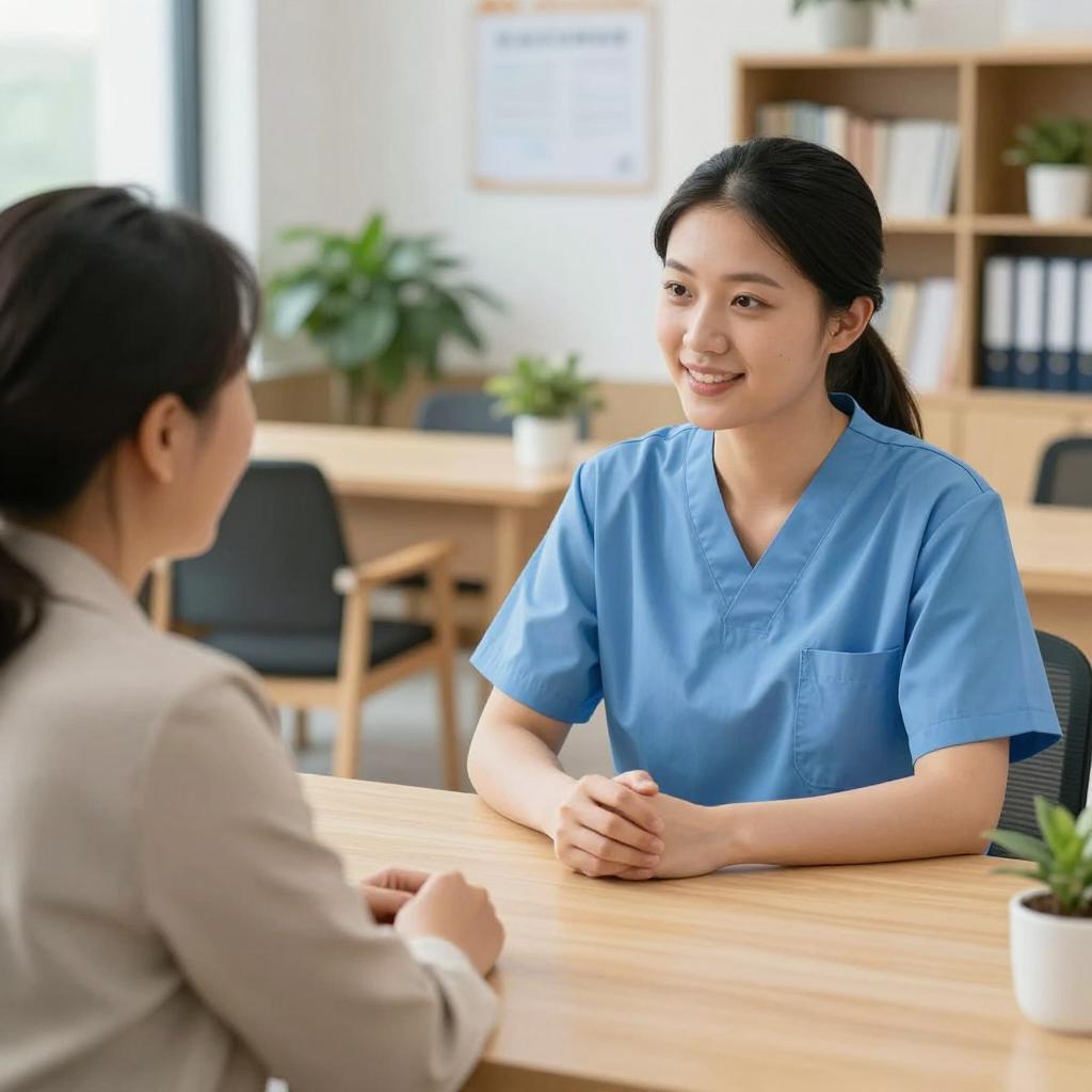 孕妇补钙食补好还是药补好第一张图