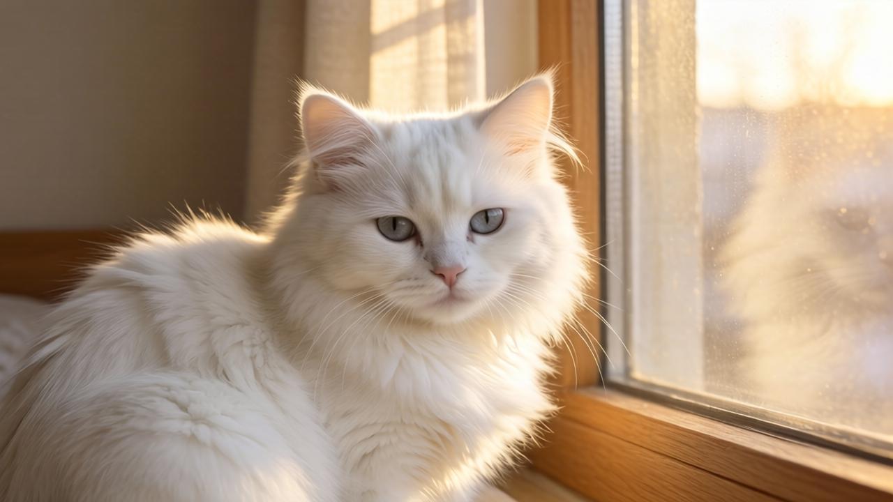 预防畸胎产检不偷懒