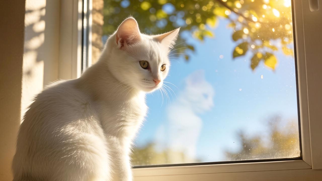 枇杷虽好孕妇不能多吃