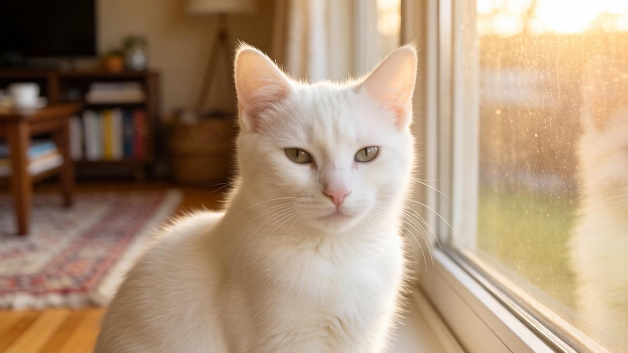 孕妇这样喝牛奶安全又有营养