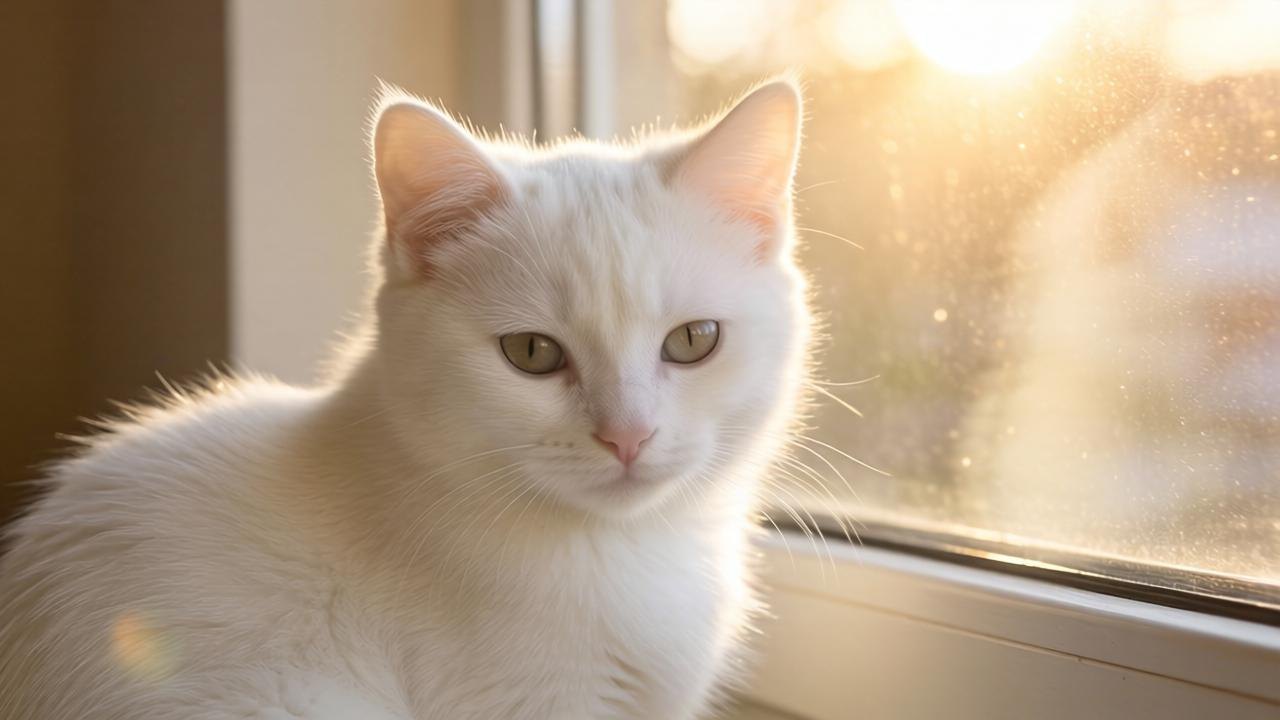 孕妈妈秋季要远离“上火”食物