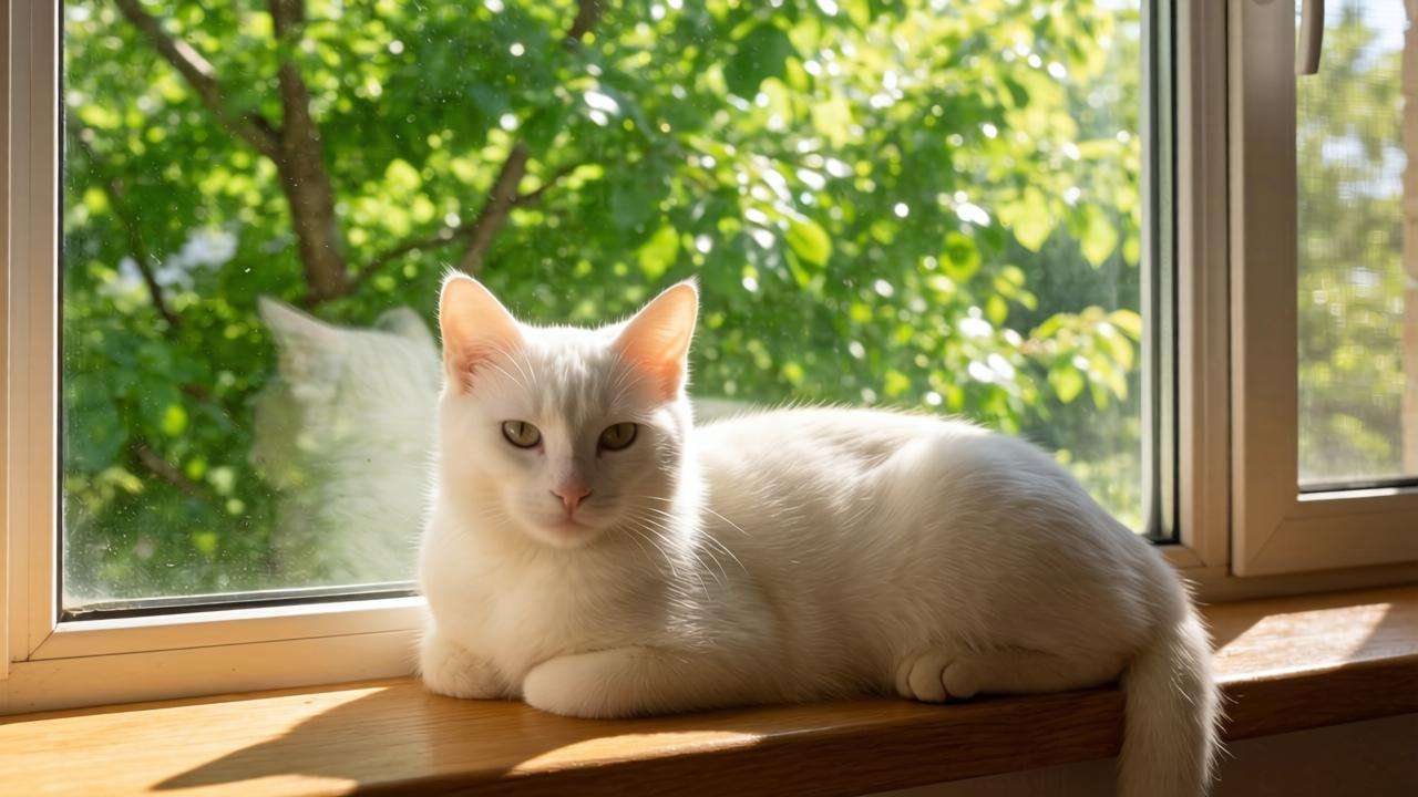 准妈妈可以吃快餐吗?准妈妈怎样健康吃快餐? 准妈妈可以吃快餐吗?准妈妈怎样健康吃快餐?第一张图