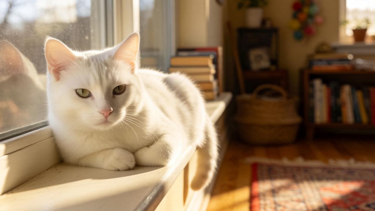 中秋节孕妇能吃月饼吗？3类孕妇最好别吃第一张图