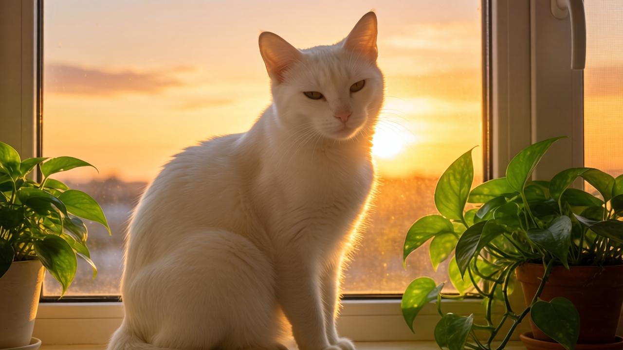 孕妈妈秋季要远离“上火”食物第一张图