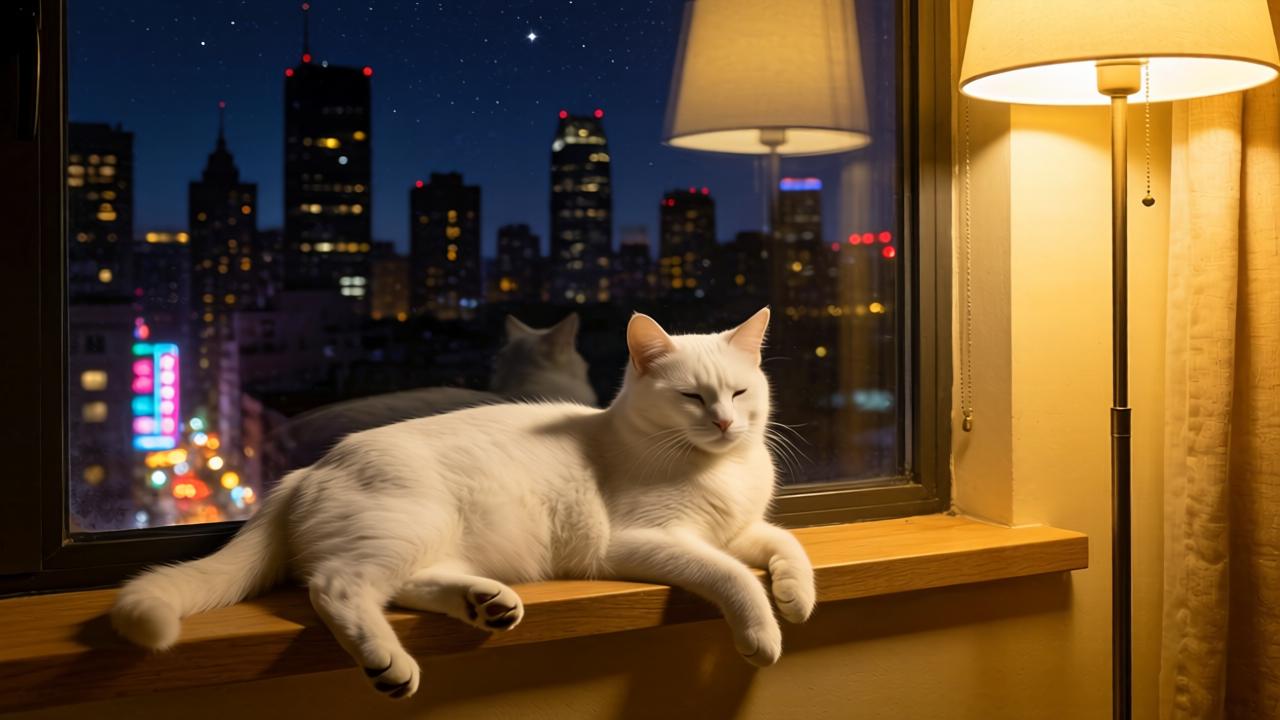 孕妇吃葡萄干能补气养血有利消肿 孕妇吃葡萄干能补气养血有利消肿第二张图