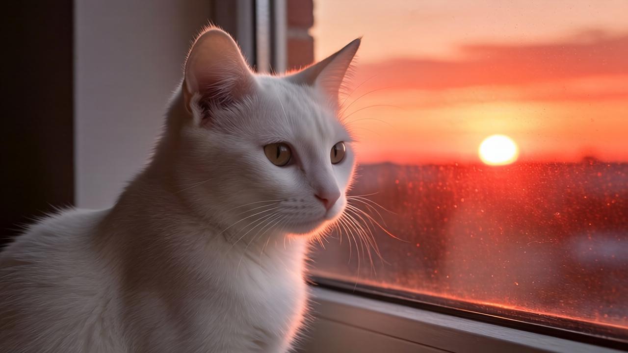 “博士+硕士”双学位试点来了! “博士+硕士”双学位试点来了!第一张图