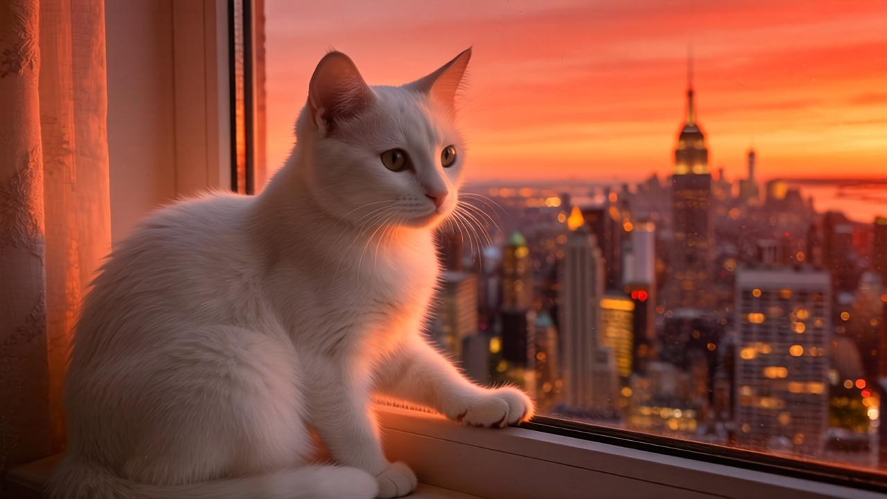 孕期营养职场孕妇如何补营养第一张图