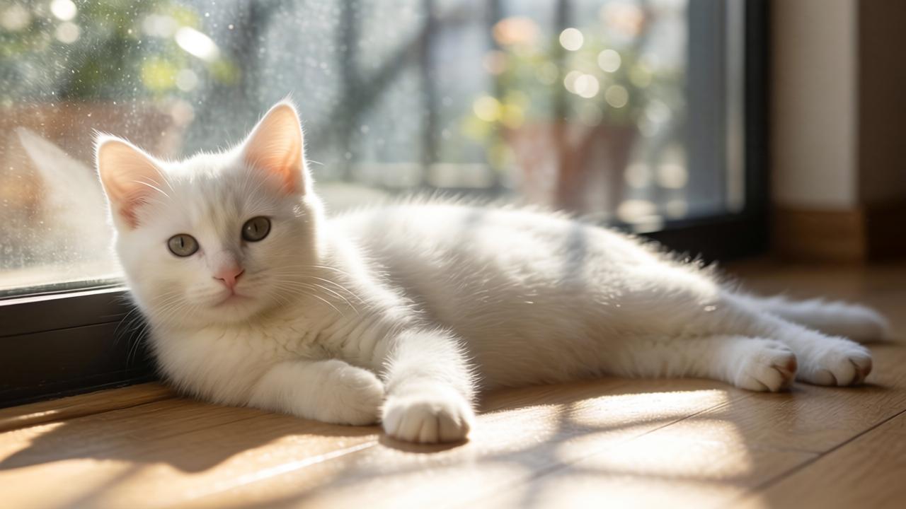 准妈妈吃哪些酸味食物更有益第二张图