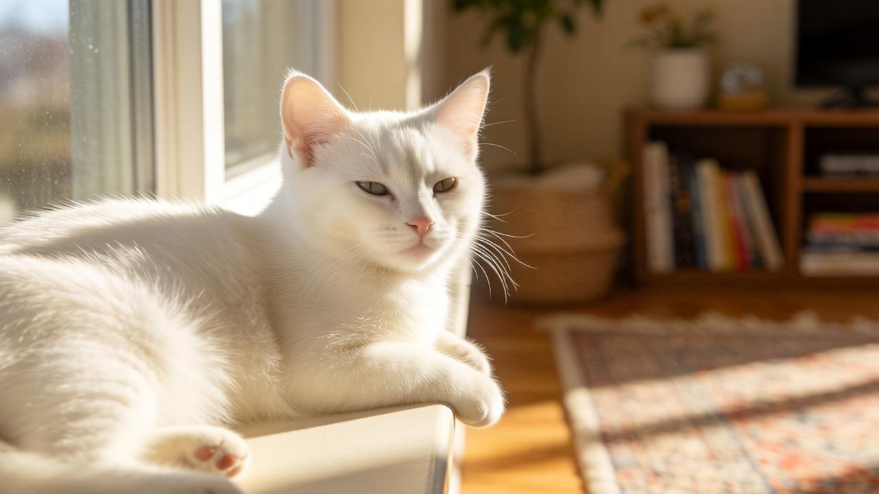 孕检胎儿过小不一定缺乏营养第一张图