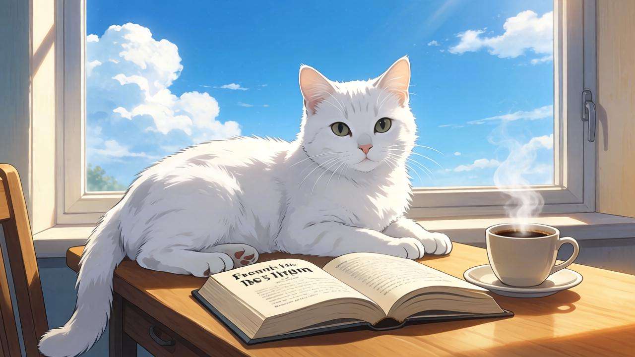 孕检胎儿过小不一定缺乏营养第二张图