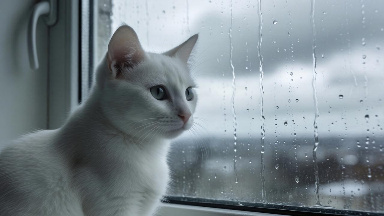 “博士+硕士”双学位试点来了! “博士+硕士”双学位试点来了!第二张图