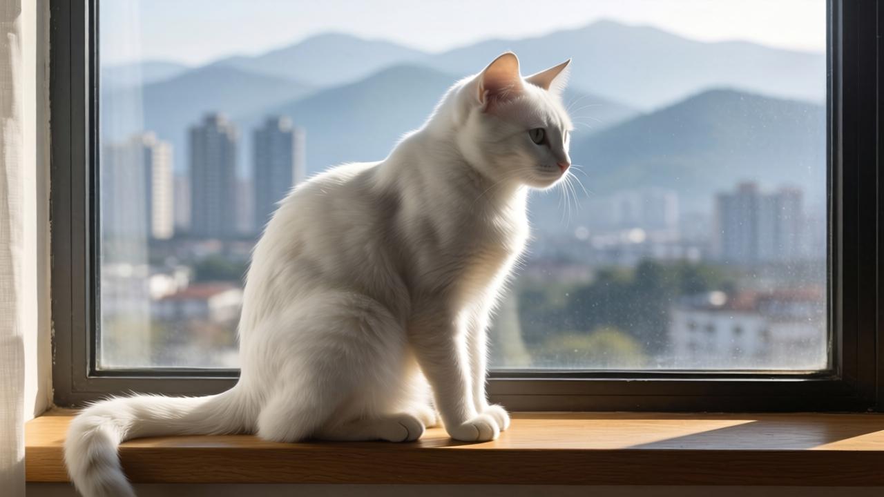 产检中一些关于B超的错误认识第二张图