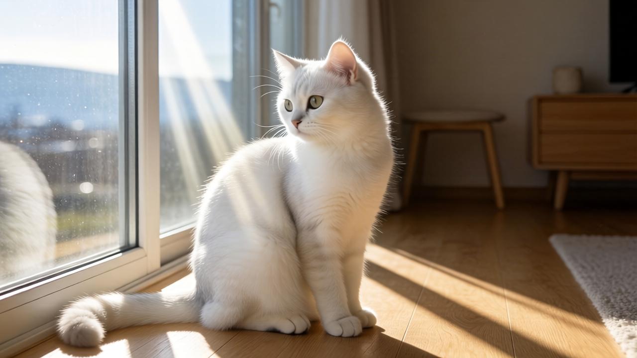 “博士+硕士”双学位试点来了! “博士+硕士”双学位试点来了!第三张图