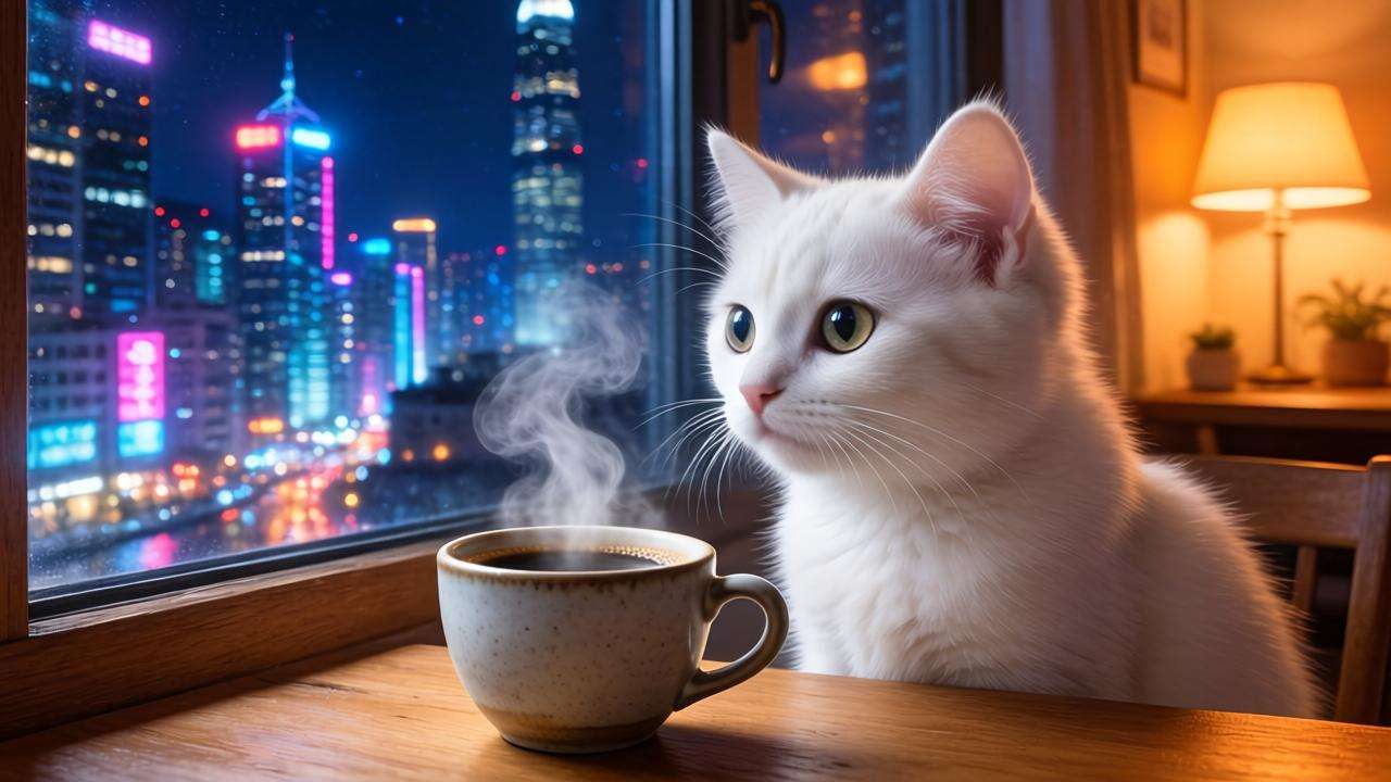 孕妇这样喝牛奶安全又有营养 孕妇这样喝牛奶安全又有营养第二张图