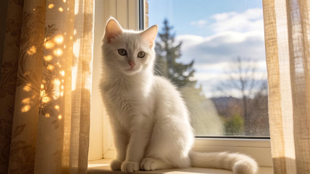 国家智慧教育平台升级“上新”，实现服务对象全覆盖