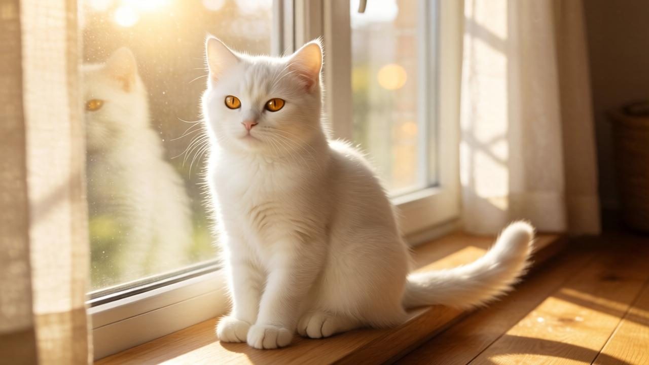 国务院学位委员会：支持少数有能力的博士生跨学科攻读硕士学位