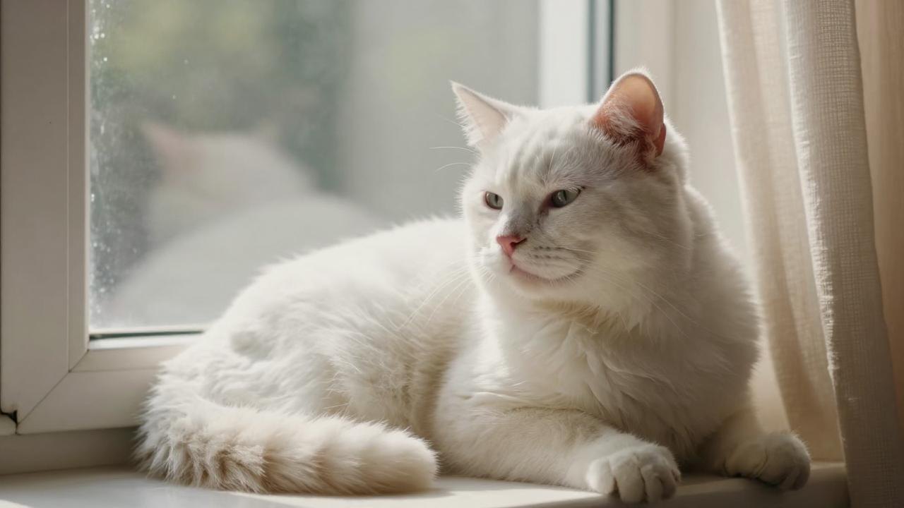 山东：聚力攻坚做好2026届高校毕业生就业创业工作