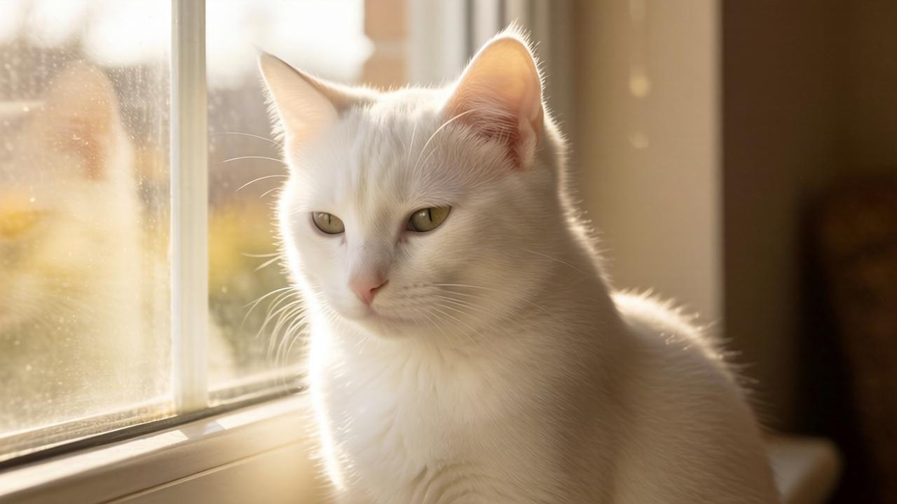 国务院学位委员会关于印发《“博士+硕士”双学位项目试点设置管理办法》的通知