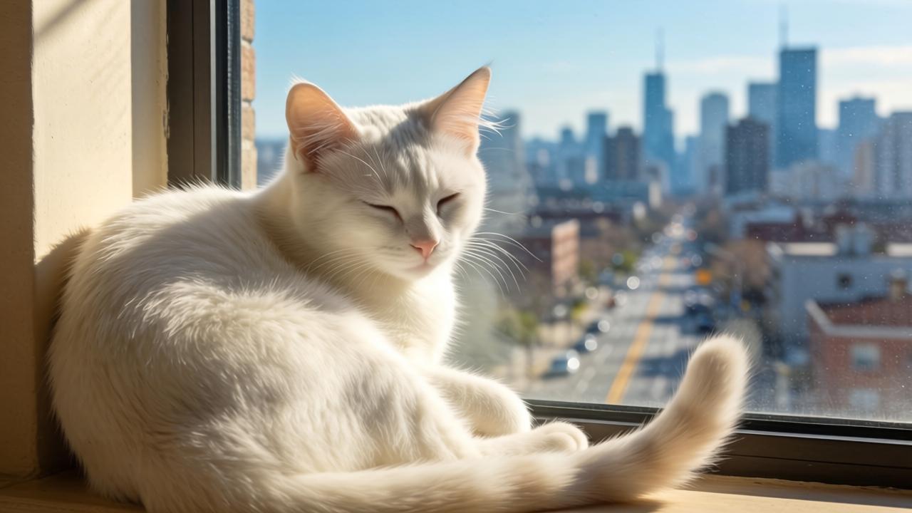 国务院学位委员会:支持少数有能力的博士生跨学科攻读硕士学位 国务院学位委员会:支持少数有能力的博士生跨学科攻读硕士学位第一张图