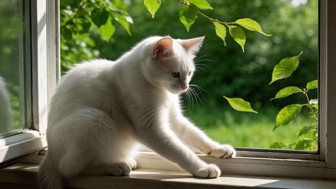 国务院学位委员会关于印发《“博士+硕士”双学位项目试点设置管理办法》的通知 国务院学位委员会关于印发《“博士+硕士”双学位项目试点设置管理办法》的通知第一张图