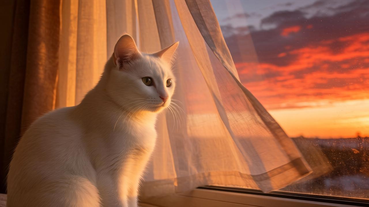 山东：聚力攻坚做好2026届高校毕业生就业创业工作第一张图