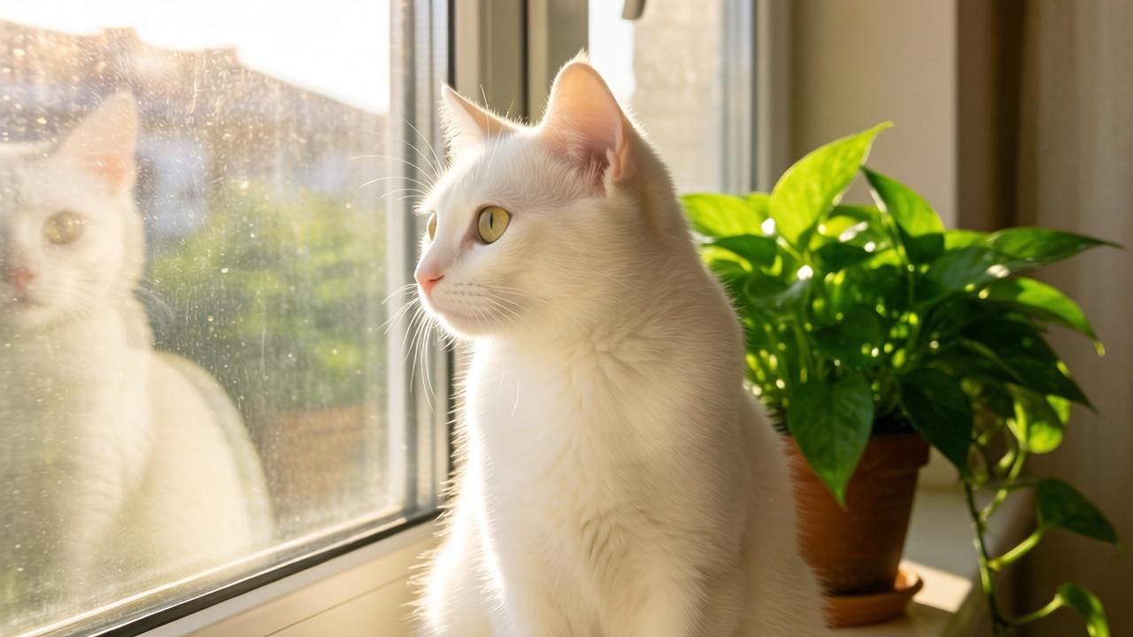 国务院学位委员会关于印发《“博士+硕士”双学位项目试点设置管理办法》的通知 国务院学位委员会关于印发《“博士+硕士”双学位项目试点设置管理办法》的通知第二张图