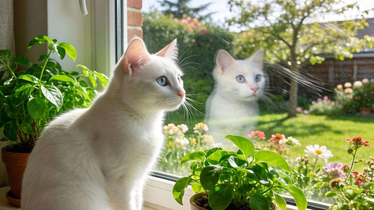 国务院学位委员会:支持少数有能力的博士生跨学科攻读硕士学位 国务院学位委员会:支持少数有能力的博士生跨学科攻读硕士学位第二张图