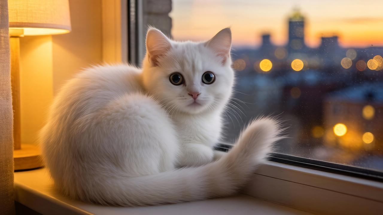 国务院学位委员会关于印发《“博士+硕士”双学位项目试点设置管理办法》的通知 国务院学位委员会关于印发《“博士+硕士”双学位项目试点设置管理办法》的通知第三张图