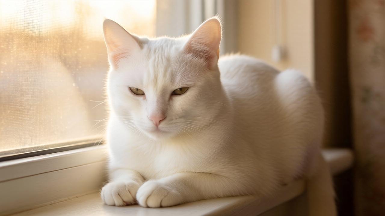 上班族孕妈咪午餐营养搭配技巧-天维邦考教育网