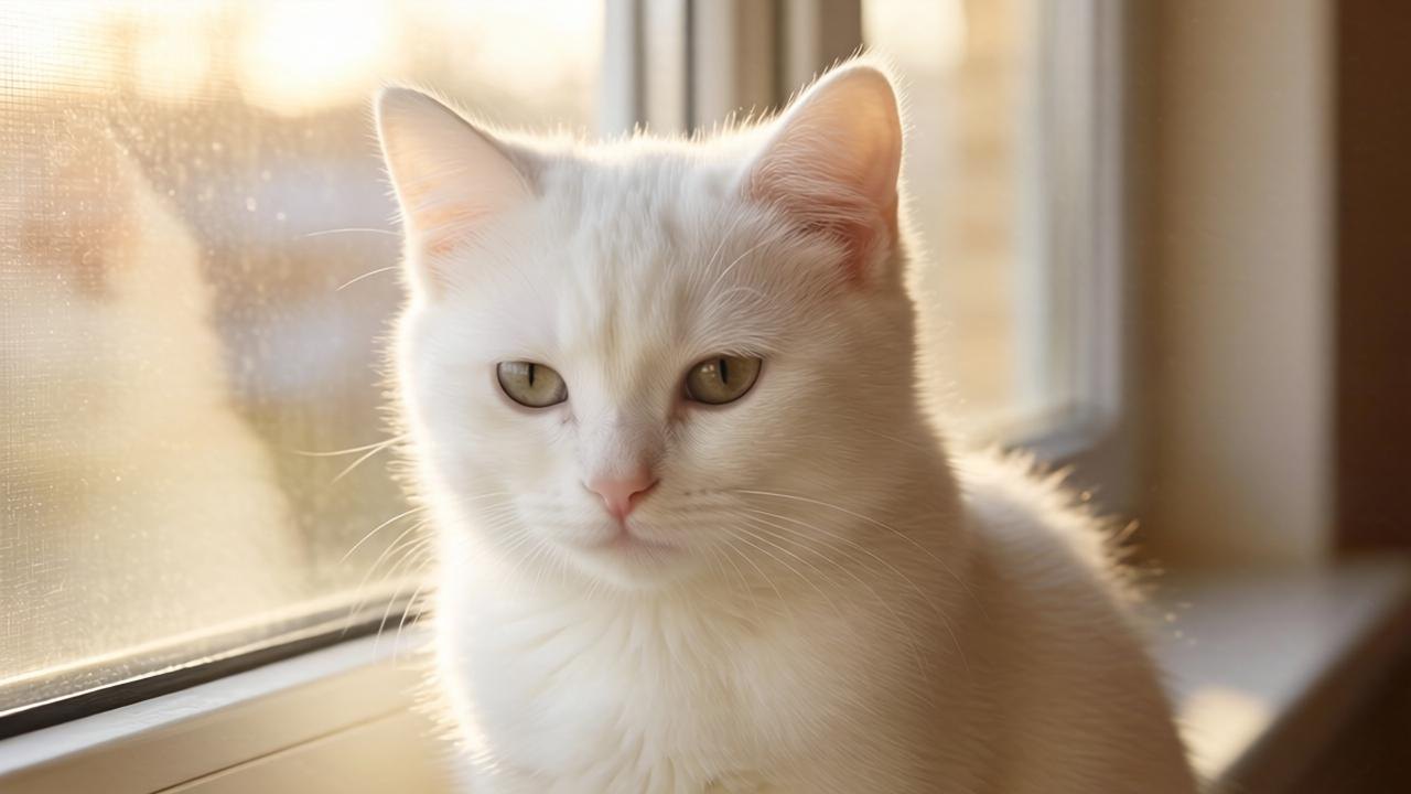 正确服用维生素：避免常见误区，科学补充指南-天维邦考教育网