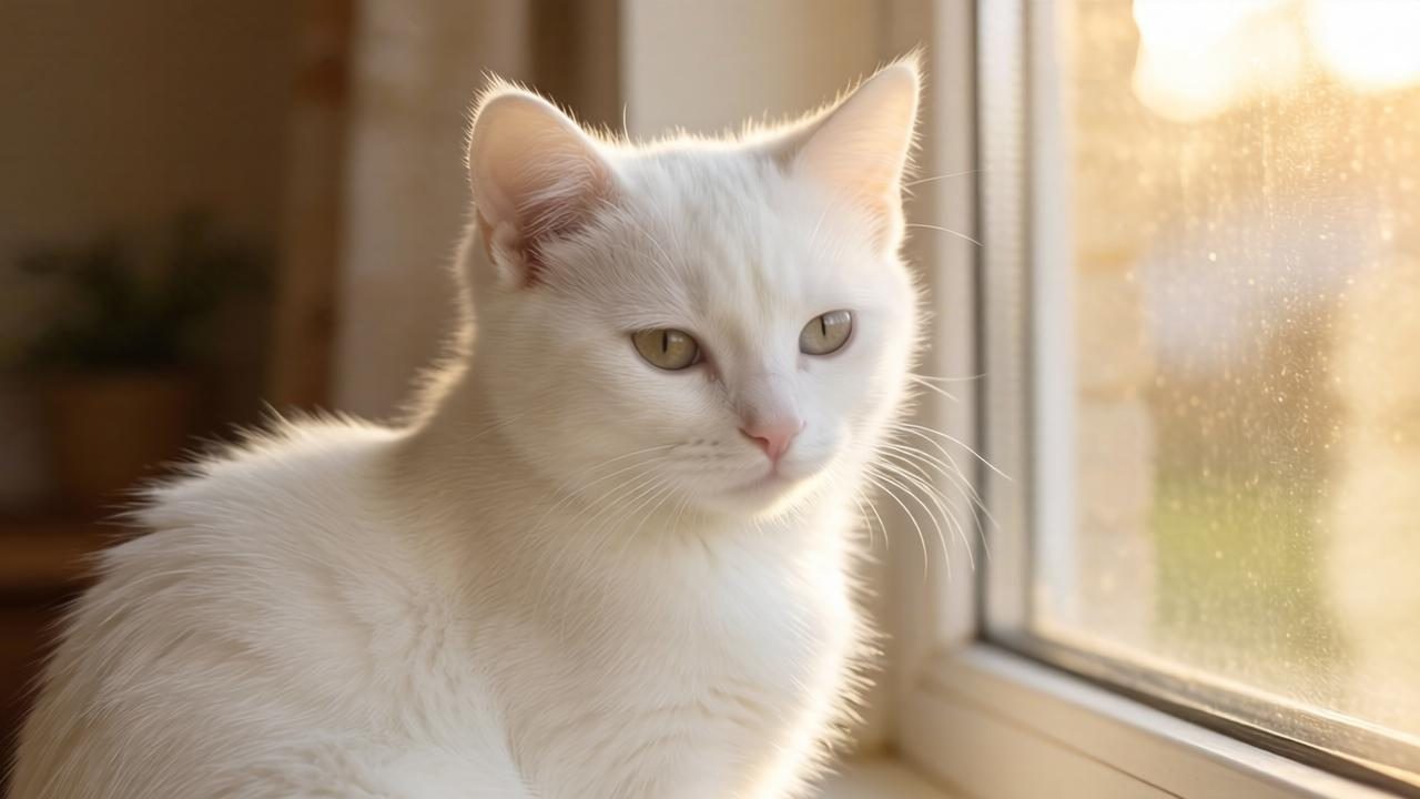 孟钟捷任上海外国语大学校长