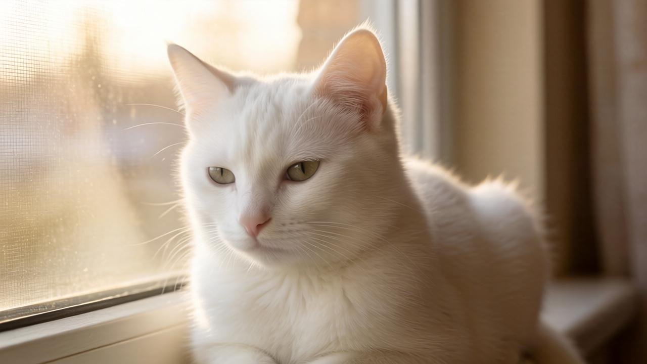 每年招收不超过30人！清华大学2026年“丘成桐数学英才班”招生简章发布