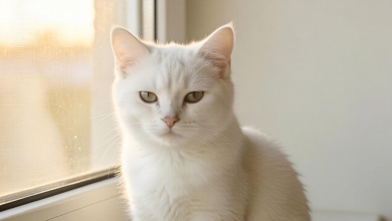 孕妇补钙食补还是药补？科学建议详解-天维邦考教育网