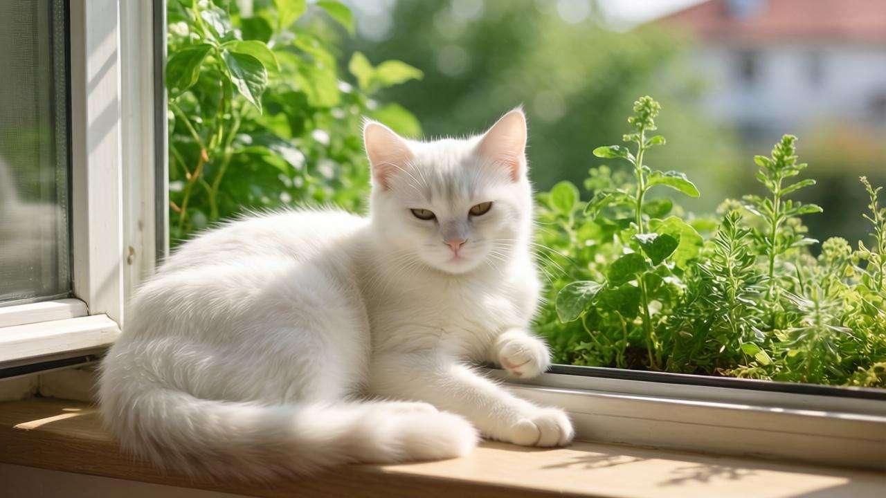 孕妇饮食禁忌有哪些？避免流产风险指南-天维邦考教育网第一张图