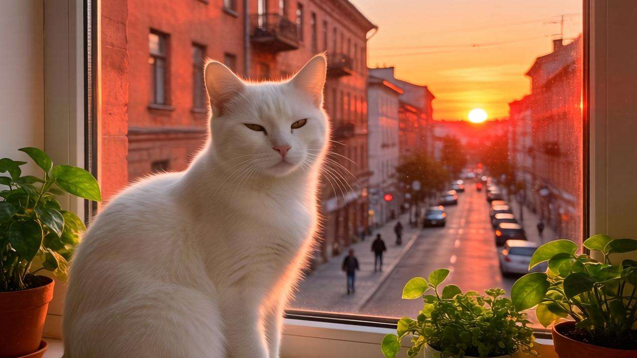 孟钟捷任上海外国语大学校长 孟钟捷任上海外国语大学校长第一张图