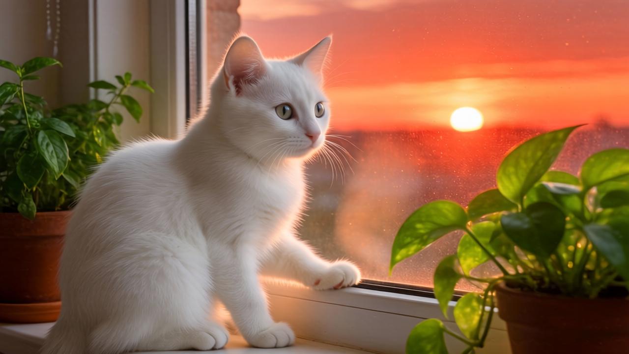 正确服用维生素:避免常见误区,科学补充指南-天维邦考教育网 正确服用维生素:避免常见误区,科学补充指南-天维邦考教育网第一张图