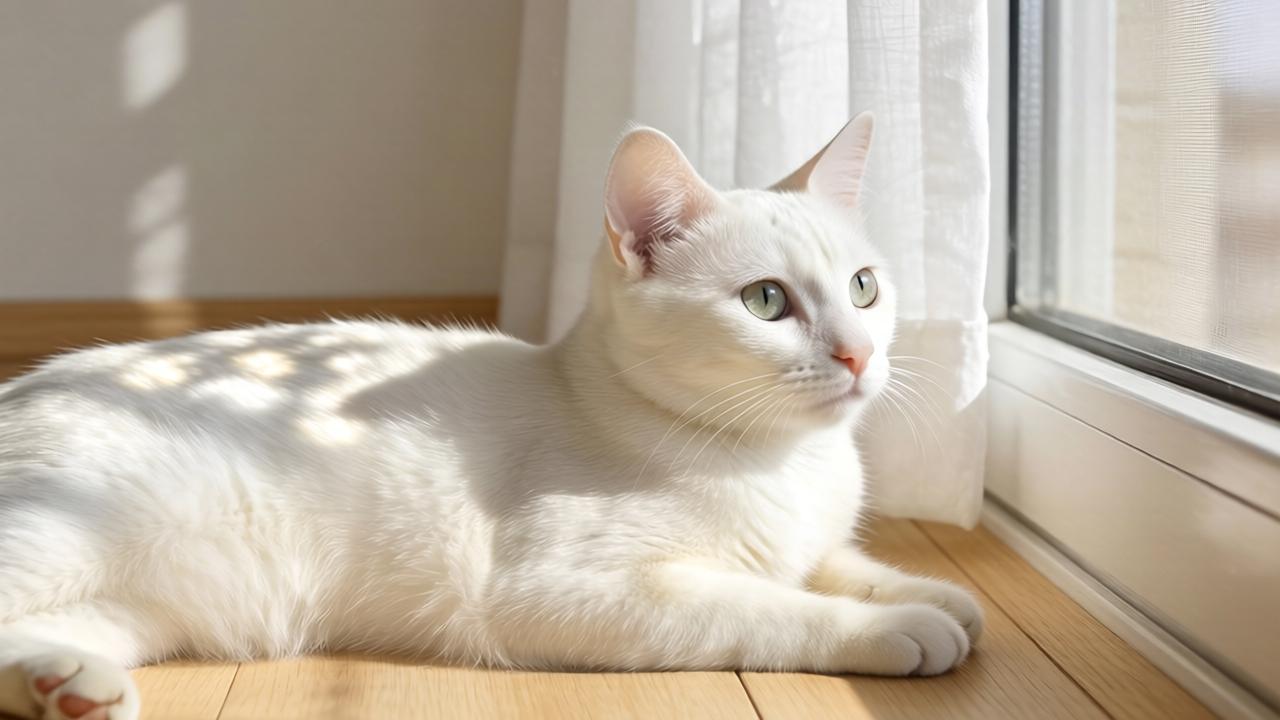 每年招收不超过30人！清华大学2026年“丘成桐数学英才班”招生简章发布第二张图