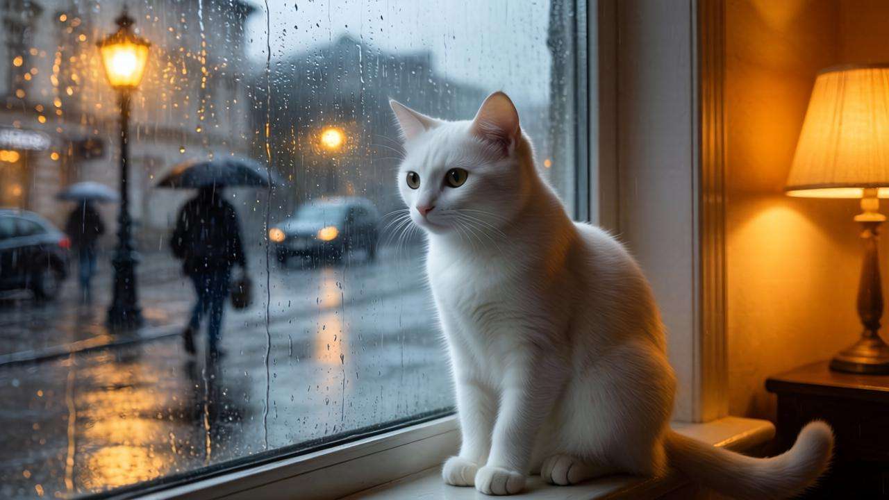 上班族孕妈咪午餐营养搭配技巧-天维邦考教育网第二张图