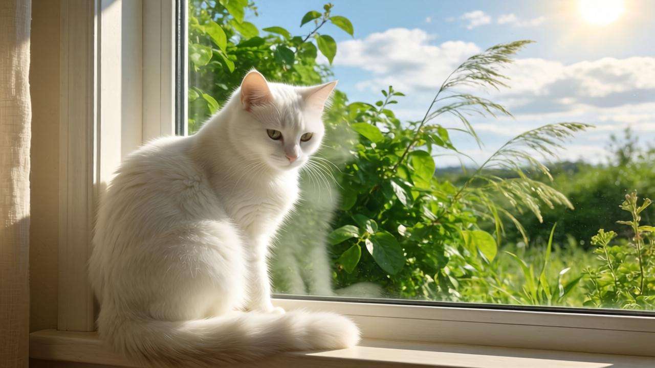 每年招收不超过30人！清华大学2026年“丘成桐数学英才班”招生简章发布第三张图