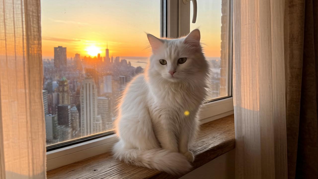 孕妇冬季进补需避开4类禁忌食物-天维邦考教育网