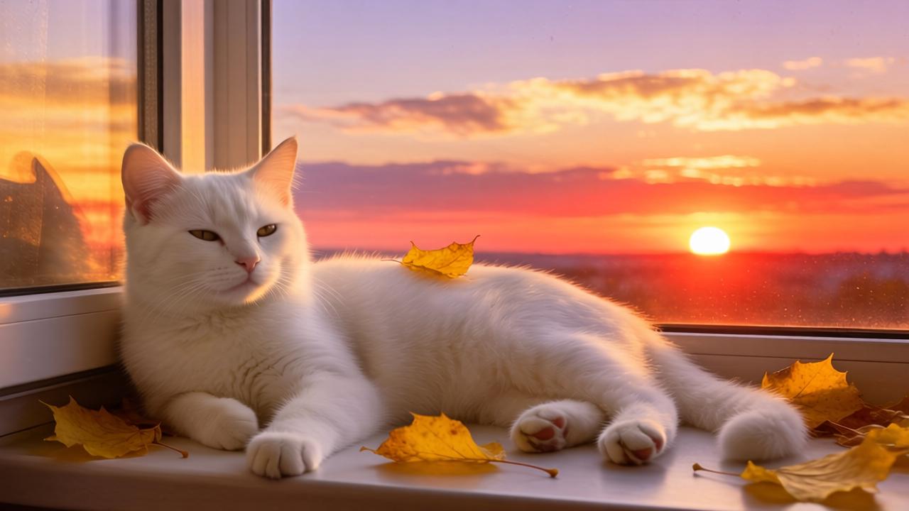 妊娠糖尿病孕妇控制血糖：正确饮水方法全解析-天维邦考教育网第一张图