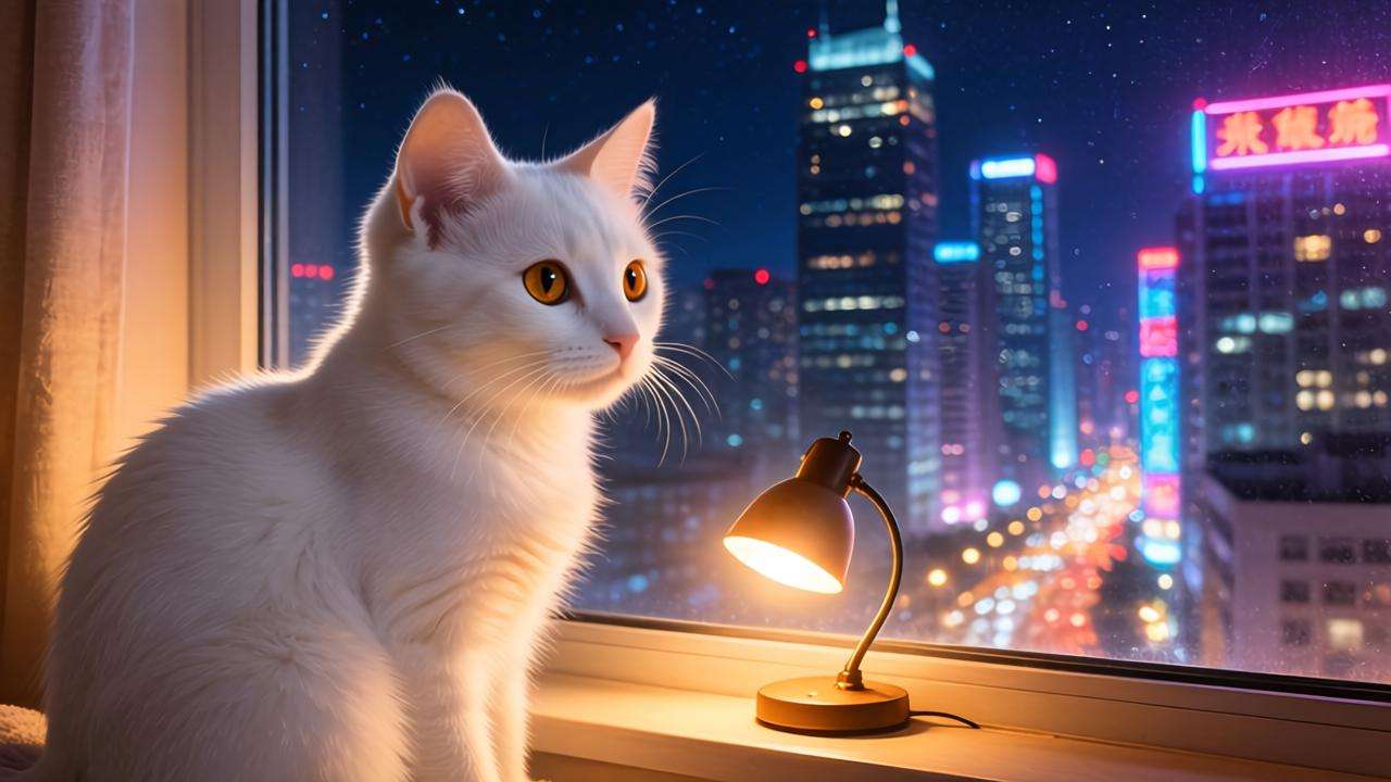 孕期防畸营养素推荐 守护宝宝健康发育-天维邦考教育网第二张图