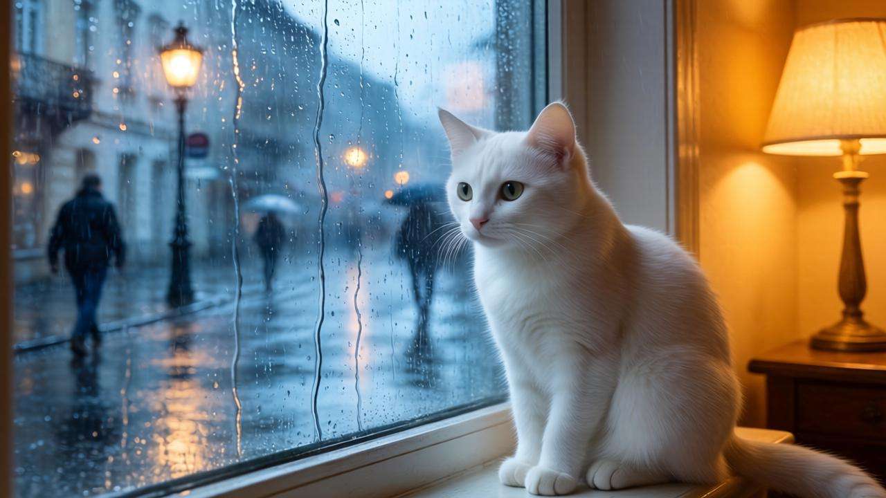 孕期喝什么茶更安全?准妈妈茶饮指南-天维邦考教育网 孕期喝什么茶更安全?准妈妈茶饮指南-天维邦考教育网第二张图