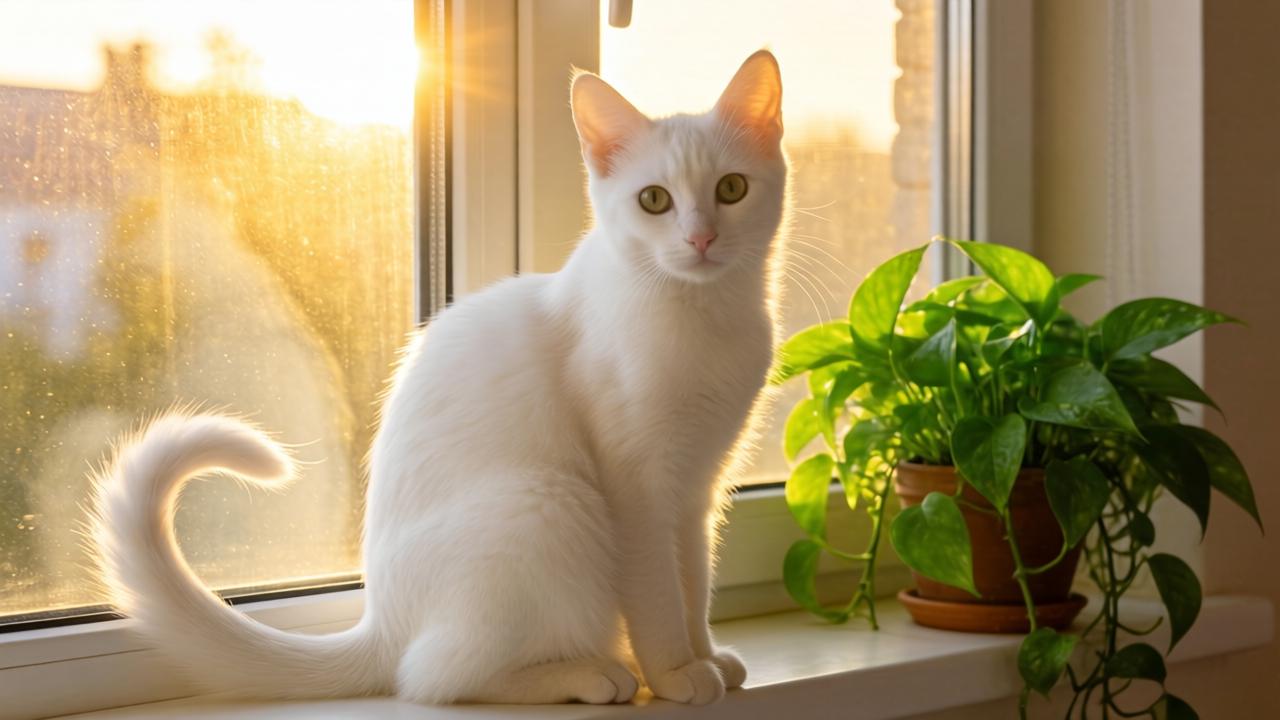 孕期喝什么茶更安全?准妈妈茶饮指南-天维邦考教育网 孕期喝什么茶更安全?准妈妈茶饮指南-天维邦考教育网第三张图